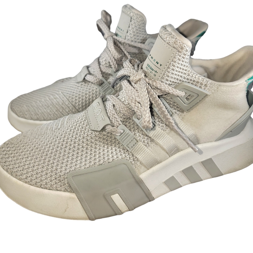 Adidas EQT